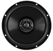 ESX QXE62V2 coaxial speaker product image 4