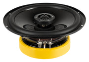 ESX QXE62V2 coaxial speaker product image 3
