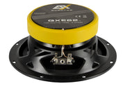 ESX QXE62V2 coaxial speaker product image 5
