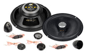 QXE8.2C product image