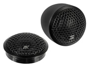 QXE8.2C product image