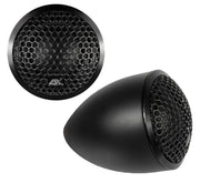 QXE8.2C product image