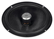 QXE8.2C product image