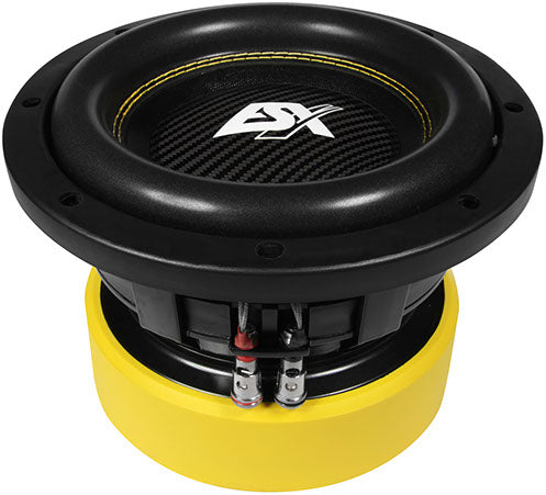 QXE8D2