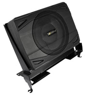 QXF201P product image