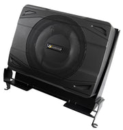 QXF201P product image