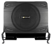 QXF201P product image