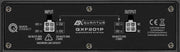 QXF201P product image