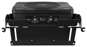 QXF201P product image