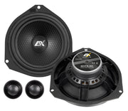 ESX QUANTUM Compo 16 cm QXF-6.2C product image 1