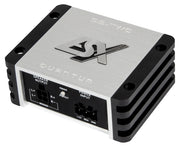 ESX QUANTUM Active Composet 16 cm QXFA-6.2C product image 3