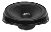 ESX QUANTUM Active Composet 16 cm QXFA-6.2C product image 4