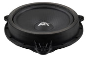 QXR6.2C product image