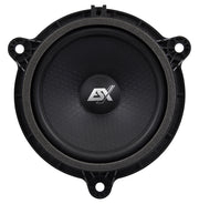 QXR6.2C product image