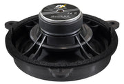 QXR6.2C product image