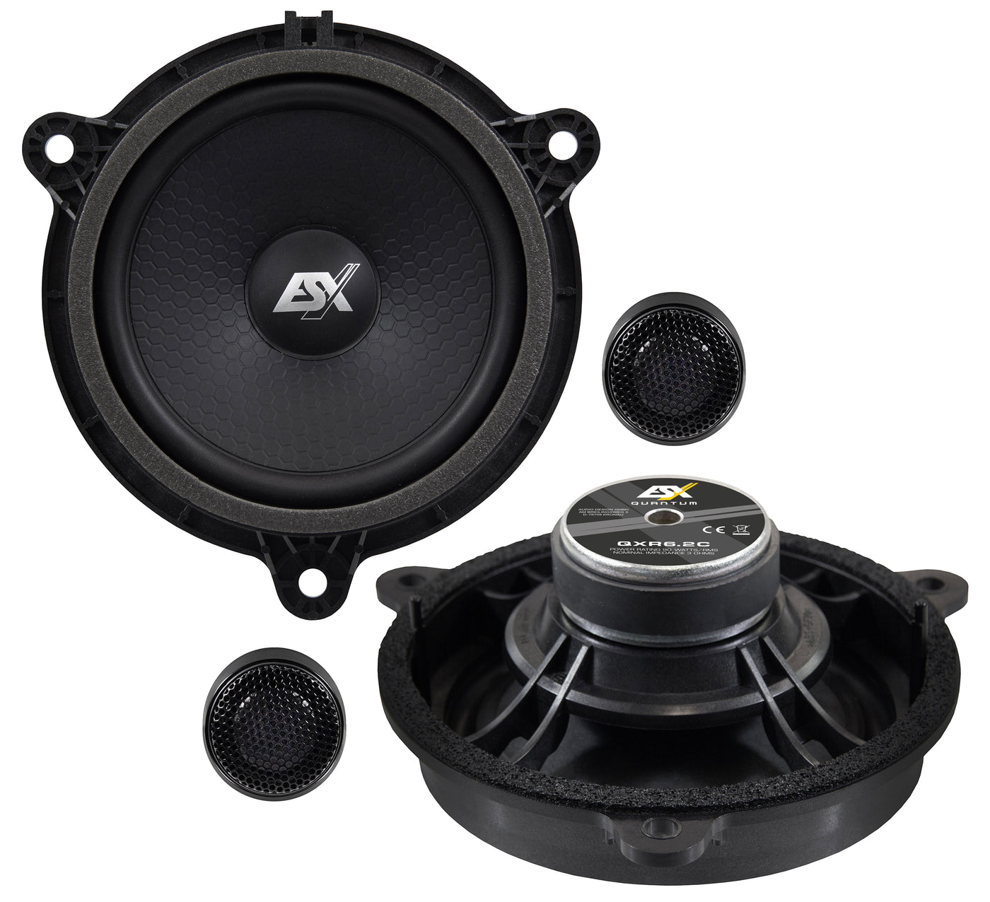 QXR6.2C product image