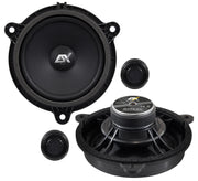 QXR6.2C product image