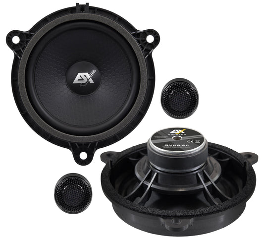 QXR6.2C product image