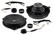 QXR6.2C product image
