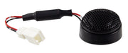 QXR6.2C product image