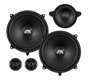 QXS6.3C product image