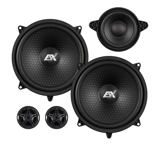 QXS6.3C product image
