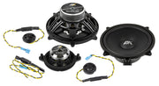 QXS6.3C product image