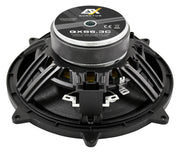 QXS6.3C product image