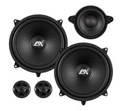 QXS6.3C product image