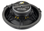 QXT6.2C product image