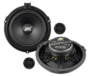 QXT6.2C product image