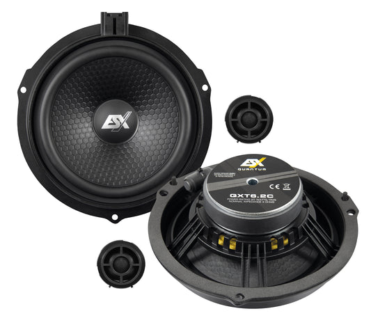 QXT6.2C product image
