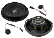QXT6.2C product image