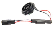 QXT6.2C product image