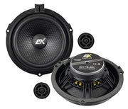 QXT6.2C product image