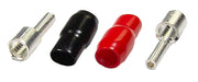 ESX DIRECTION Wire Socket 16 mm² ANL RBC-16 1 Pair