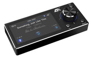 RC-QE official ESX image 1