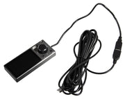 RC-QE official ESX image 3
