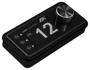 RC-SXE product image