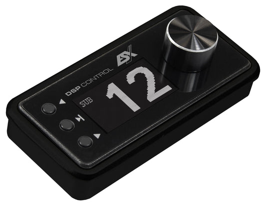 RC-SXE product image