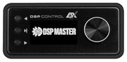 RC-SXE product image