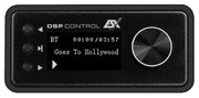 RC-SXE product image