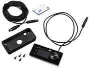 RC-SXE product image