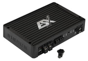 ESX SE1500.1 mono Class D amplifier official product image 1