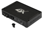 ESX SE1500.1 mono Class D amplifier official product image 2