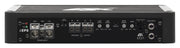 ESX SE1500.1 mono Class D amplifier official product image 3