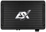 ESX SE800.6DSP top view