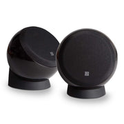 Morel SoundSpot SP-2 Home Speaker Set - Black or White image 2