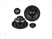 Stage 2 BMW Speaker Only Upgrade - CSB4.2C clean product card