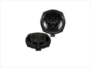 Stage 2 BMW Speaker Only Upgrade - CSB8W clean product card